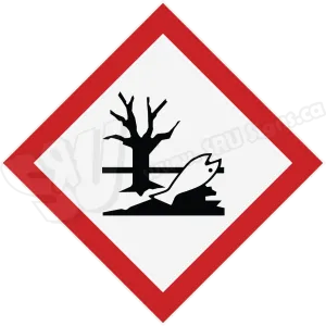 Sruplac208