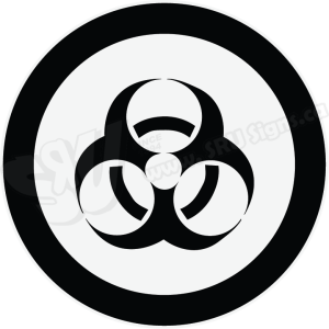 Sruplac209