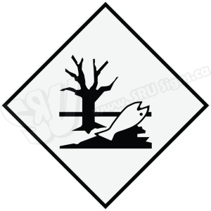 Sruplac210