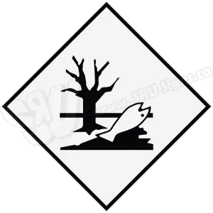 Sruplac210