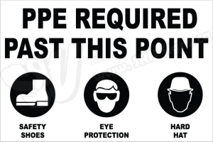 Sruppe002