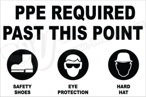 Sruppe002