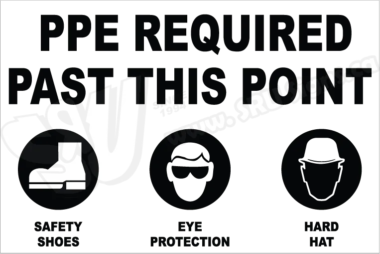Sruppe002