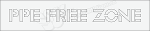 Sruppe008