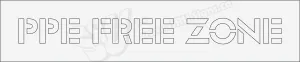 Sruppe008