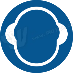 Sruppe025
