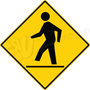 Sruroad001 l