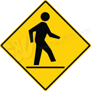 Sruroad001 r
