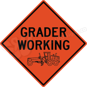Sruroad010