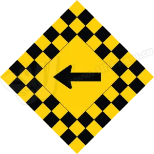 Sruroad023