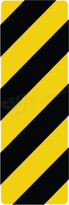 Sruroad024