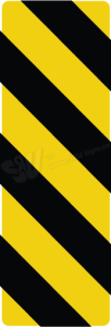 Sruroad025