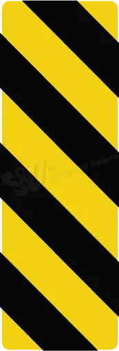 Sruroad025