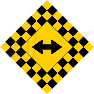 Sruroad027
