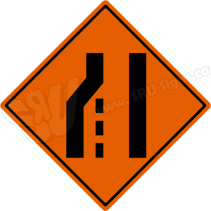 Sruroad031 l
