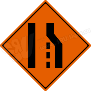 Sruroad031 r