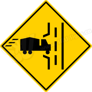 Sruroad034 l