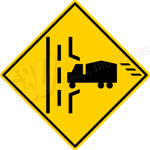 Sruroad034 r