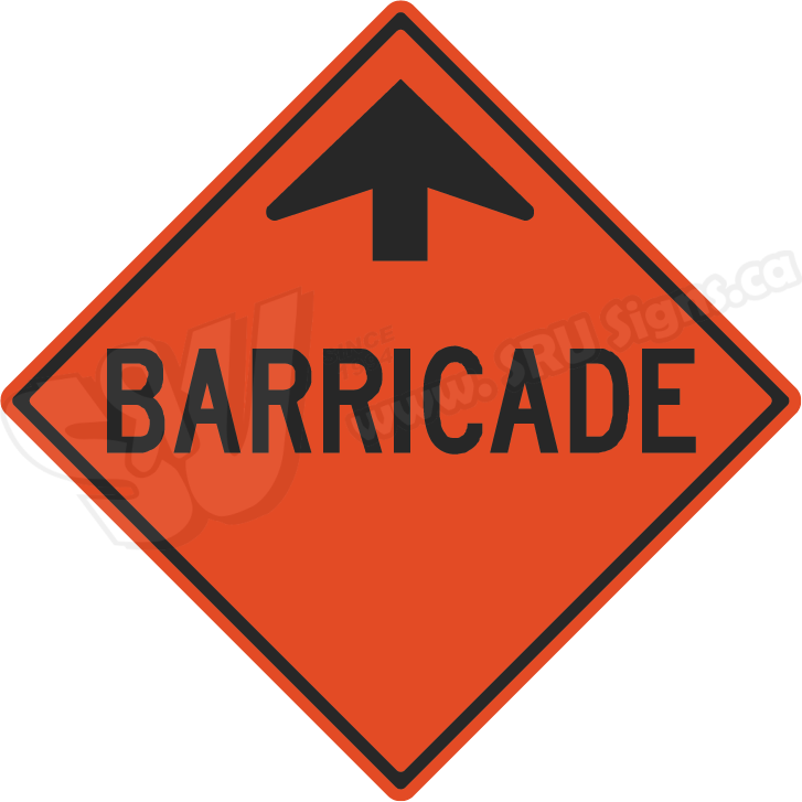 sruroad060-barricade-ahead