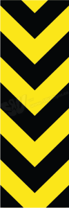 Sruroad066