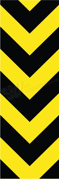 Sruroad066