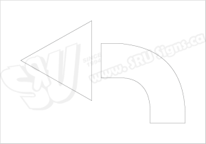 Sruroad079