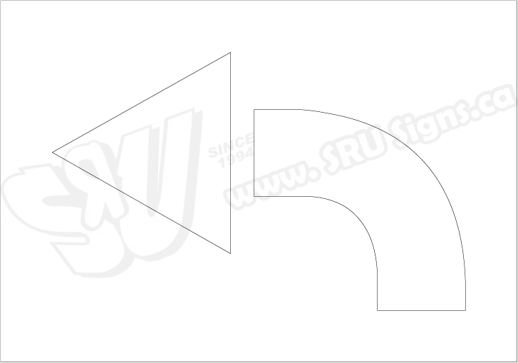 Sruroad079