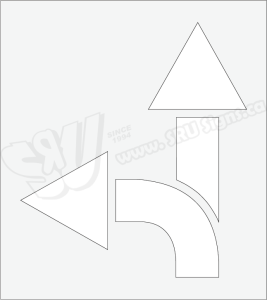 Sruroad080