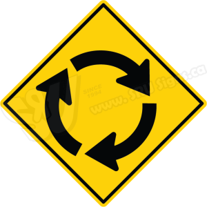 Sruroad083