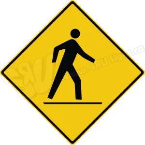 Sruroad090 r