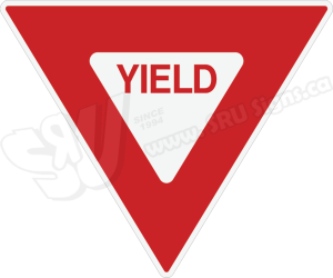 Sruroad096