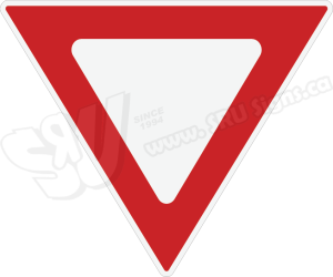 Sruroad098