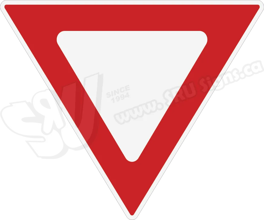 Sruroad098