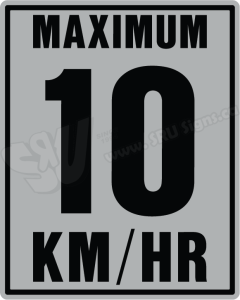 Sruroad105