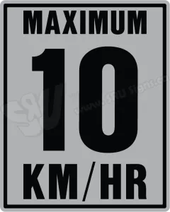 Sruroad105