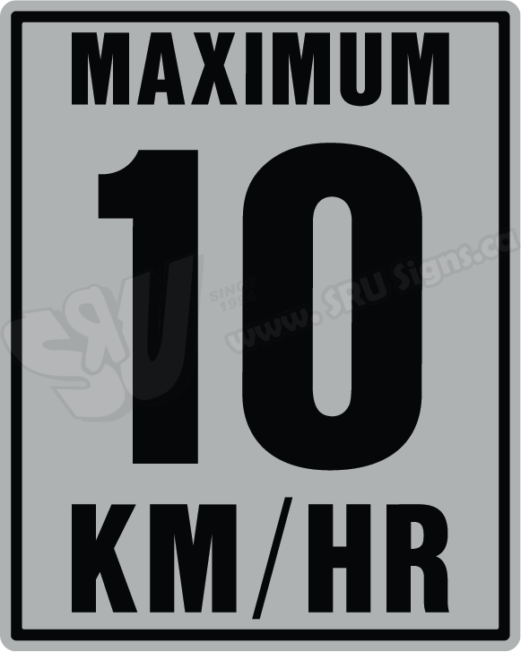 mach 10 to km hr