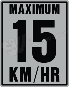 Sruroad106