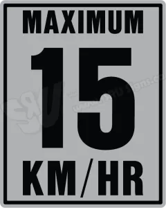 Sruroad106