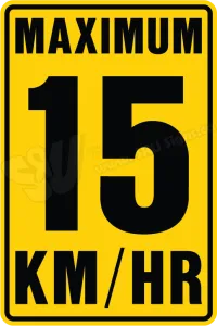 Sruroad107