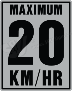 Sruroad108