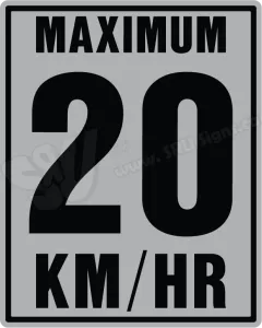 Sruroad108