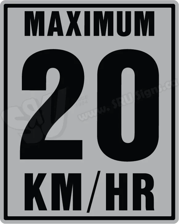 Sruroad108