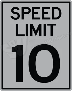 Sruroad120