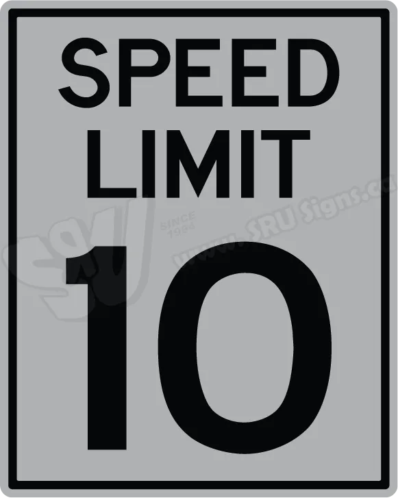 Sruroad120