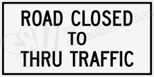 Sruroad129