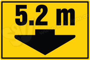 Sruroad151