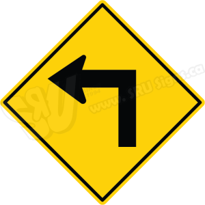 Sruroad161