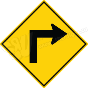 Sruroad162