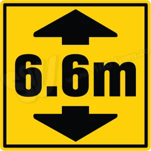 Sruroad195