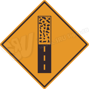 Sruroad204